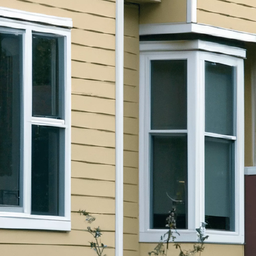 What Is The Cost Difference Between Regular And Impact Windows?