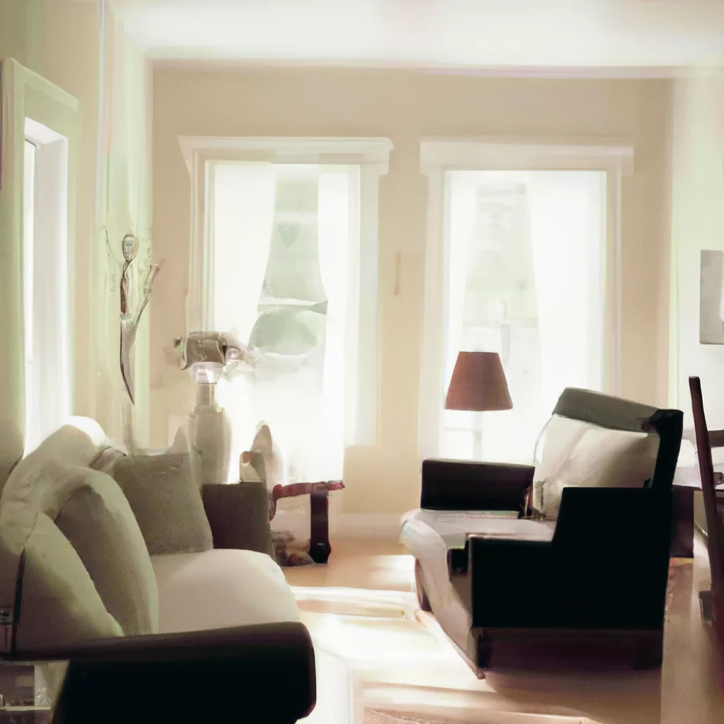 Can Impact Windows Prevent Interior Fading From Sunlight?