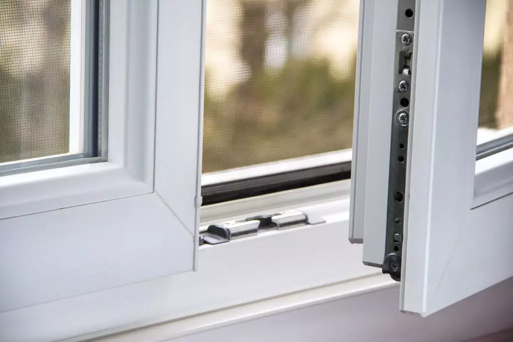 How Do Casement Impact Windows Operate?