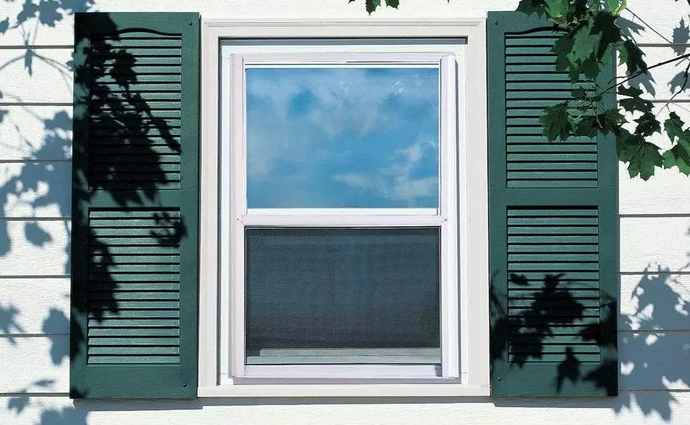 Do You Need Storm Windows With Double Pane Windows?