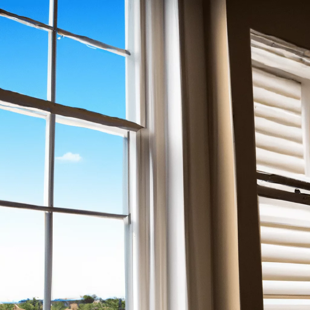 Do Impact Windows Come With Warranties?