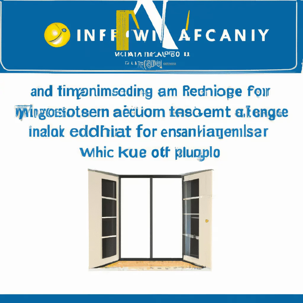 How Do Impact Windows Affect Home Insurance Rates In Florida?