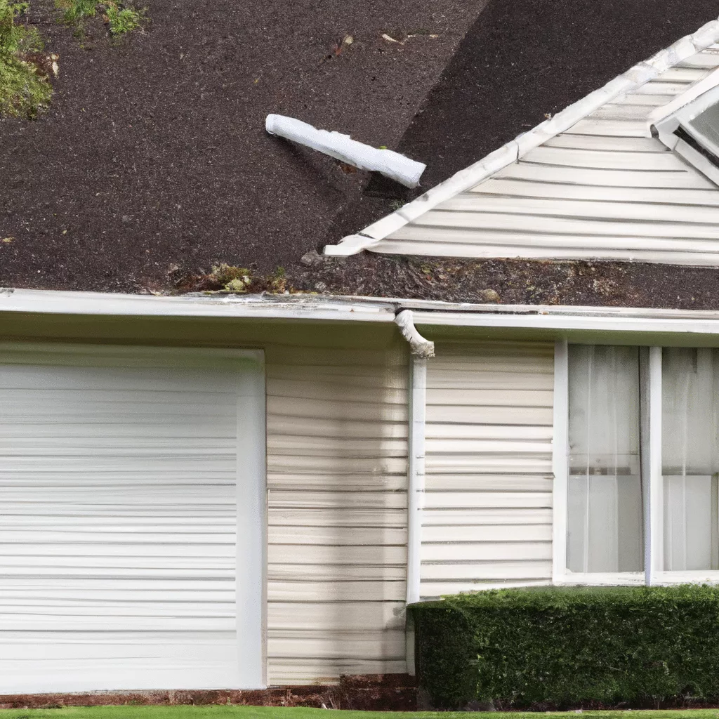 How Do Impact Windows Compare To Hurricane Shutters?