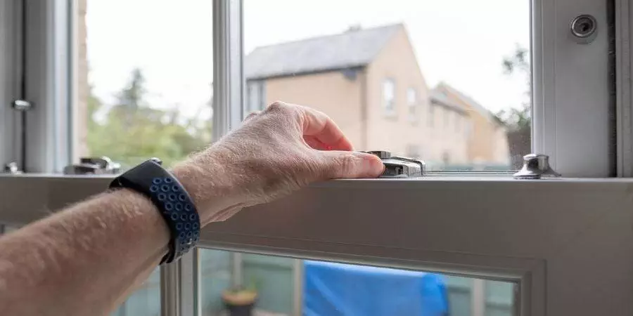 How Do You Burglar Proof Windows And Prevent Break Ins?