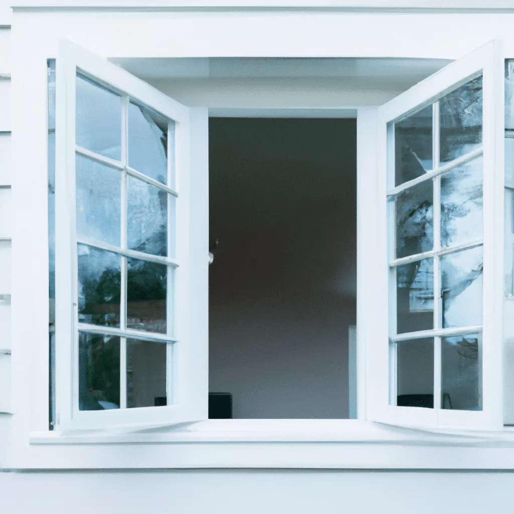 What Are Impact Windows And Doors?