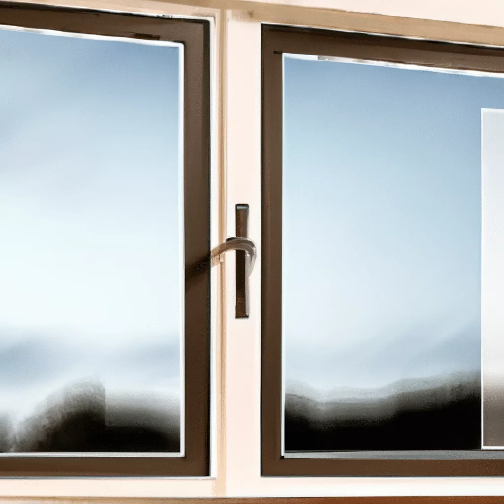 What Is The Difference Between Single And Double-glazed Impact Windows?