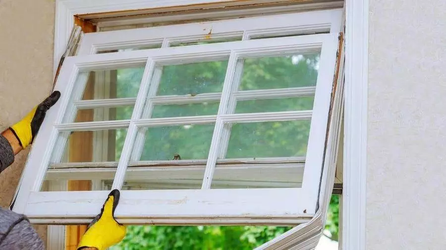 Which Window Is Most Expensive To Replace?