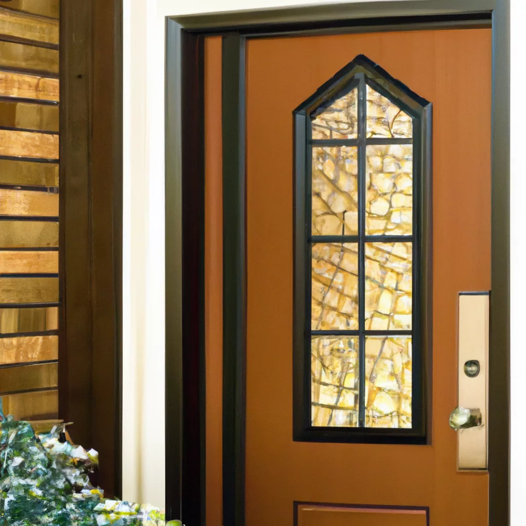 Are Impact Windows And Doors Soundproof?