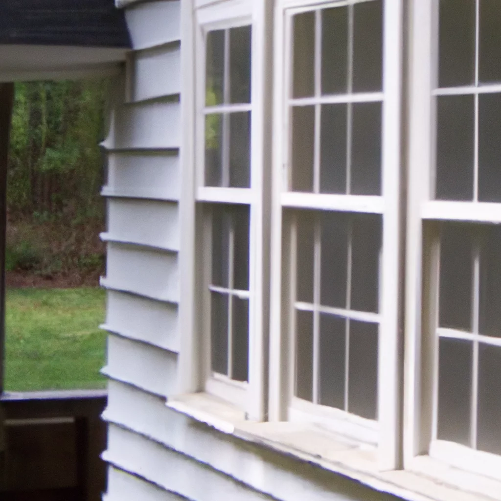 Are There Any Downsides To Installing Impact Windows And Doors?