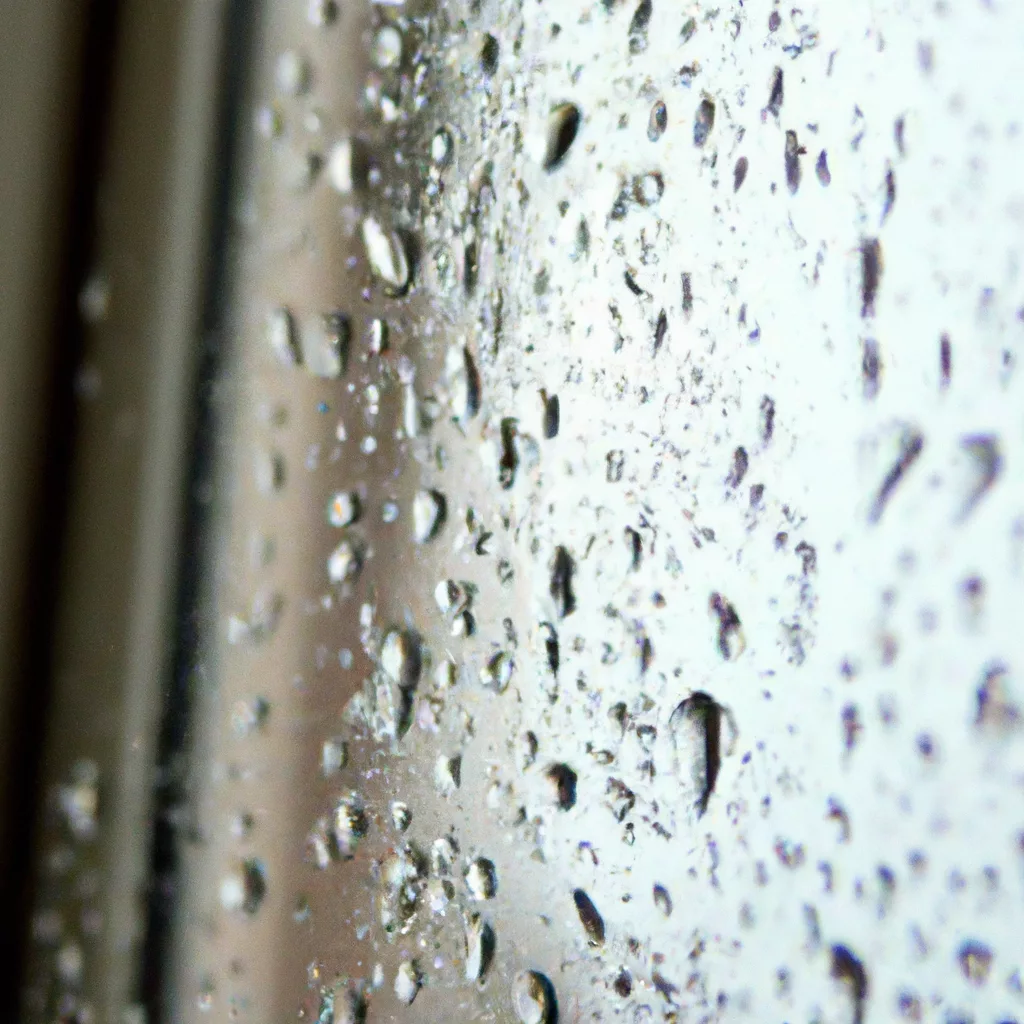 Do Impact Windows Protect Against Other Natural Disasters, Like Hail?